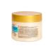 Vitex Cream-Exfoliant Body Body Body Luxurious Care - Buy Online on GoSupps.com