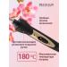 Delta Lux Hair curling iron - Buy Online on GoSupps.com