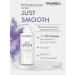 Goldwell Just Smooth mask smoothing a nutrient 500ml