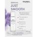 Goldwell Just smooth shampoo for smooth hair 250 ml