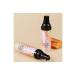 Jonami Basis under makeup base for makeup primer for face 3B1 - Buy Online on GoSupps.com