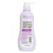 LION Cream-gel shower Lavender with milk 500 ml - Buy Online on GoSupps.com