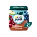 Frutonyanya Puree berry salad 100g (12pcs) - Buy Online on GoSupps.com