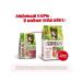SIRIUS Adult food 2 kg - Buy Online on GoSupps.com