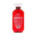 MOIST DIANE Japanese shampoo with keratin volume of 450 ml - Buy Online on GoSupps.com