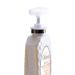MOIST DIANE Japanese shampoo with keratin moisturizing 450 ml - Buy Online on GoSupps.com