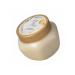 Oriflame MILK & Honey Gold Nour