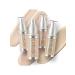 RELOUIS Vitamin E foundation face foundation makeup foundation mattifying foundation - Buy Online on GoSupps.com