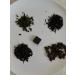 Puer Pitch Set of Chinese tea Puer Teguanin Dahunpao Lauchato - Buy Online on GoSupps.com