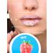 VEVE Exfoliating face scrub for lips from black dots - Buy Online on GoSupps.com