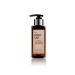 Siberian immunity Body cream strengthening and modeling - Buy Online on GoSupps.com