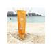 DEOPROCE Sun Gel SPF 50 DEOPROCE / Hyaluronic Cooling Sun Gel SPF 50+ PA+++/SPF for face/body - Buy Online on GoSupps.com