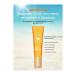 DEOPROCE Sun Gel SPF 50 DEOPROCE / Hyaluronic Cooling Sun Gel SPF 50+ PA+++/SPF for face/body - Buy Online on GoSupps.com