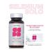 Elemax Selenium Vitamins 60 Tabst  - Buy Online on GoSupps.com