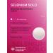 Elemax Selenium Vitamins 60 Tabst  - Buy Online on GoSupps.com