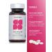 Elemax Selenium Vitamins 60 Tabst  - Buy Online on GoSupps.com