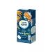 Frutonyanya Liquid-Poster Porridge 200ml (18 pcs) - Buy Online on GoSupps.com