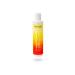 levrana Body milk citrus freshness 200 ml