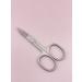 Cool Beauty The scissors are manicure 9cm - Buy Online on GoSupps.com