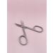 Cool Beauty The scissors are manicure 9cm - Buy Online on GoSupps.com