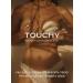 TOUCHY Batter cream for body perfumed with papyrus and patchouli - Buy Online on GoSupps.com