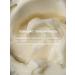 TOUCHY Batter cream for body perfumed with papyrus and patchouli - Buy Online on GoSupps.com