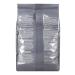 ITALWAX Male wax for male depilation granules film hot 1 kg - Buy Online on GoSupps.com