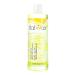 ITALWAX Body oil after depilation is purifying lemon 500 ml - Buy Online on GoSupps.com