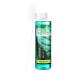 ITALWAX Body oil after depilation is cooling menthol 250 ml - Buy Online on GoSupps.com
