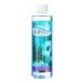 ITALWAX Body lotion after depilation is soothing azulen 250 ml - Buy Online on GoSupps.com
