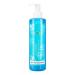 ITALWAX Gel after depilation cooling for the body and face 250 ml - Buy Online on GoSupps.com