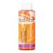 ITALWAX Lotion after depilation moisturizing the cleansing orange 100 ml - Buy Online on GoSupps.com