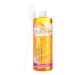 ITALWAX Lotion after depilation moisturizing the cleansing orange 500 ml - Buy Online on GoSupps.com