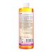 ITALWAX Lotion after depilation moisturizing the cleansing orange 500 ml - Buy Online on GoSupps.com