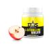 Binasport L-CITRULLINE MALATE 300 g with apple taste