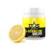 Binasport L-CITRULLINE MALATE 300 g with lemon taste