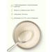 HOME Alginate sodium food 100 grams - Buy Online on GoSupps.com