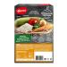 Uvelka Quick -cook products are a side dish of vegetable pilaf 2 pieces - Buy Online on GoSupps.com