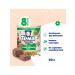 Tema Puree theme with beef and buckwheat 90g 6pcs - Buy Online on GoSupps.com