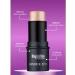 MAGICAL HALO Highlighter for face cream stick - Buy Online on GoSupps.com