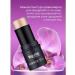 MAGICAL HALO Highlighter for face cream stick - Buy Online on GoSupps.com