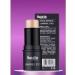 MAGICAL HALO Highlighter for face cream stick - Buy Online on GoSupps.com