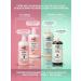 Smart Master Sulfate-free hair shampoo - Buy Online on GoSupps.com