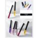 handaiyan Liquid color eyeliners Ailiner - Buy Online on GoSupps.com