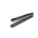 DEWAL BEAUTY Hair-gofra forceps - Buy Online on GoSupps.com