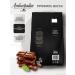 Coffee in grains of Ambassador Nero 1kg - Buy Online on GoSupps.com