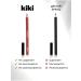 Lip pencil nude matte nude persistent circuit breaker - Buy Online on GoSupps.com