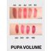 Pupa Lipstick flame lip volume 101 - Buy Online on GoSupps.com