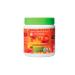 Beauty Factory Hand and body cream is nutritious with sea buckthorn oil - Buy Online on GoSupps.com