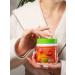 Beauty Factory Hand and body cream is nutritious with sea buckthorn oil - Buy Online on GoSupps.com